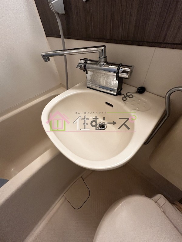 M:COURT野田 その他5