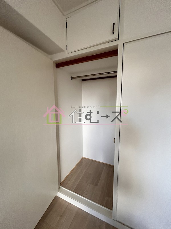 M:COURT野田 その他6