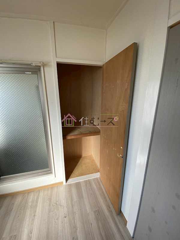 ジュネスシャトー7号館 その他3