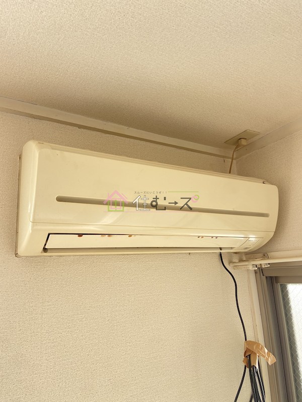 ジュネスシャトー7号館 その他4