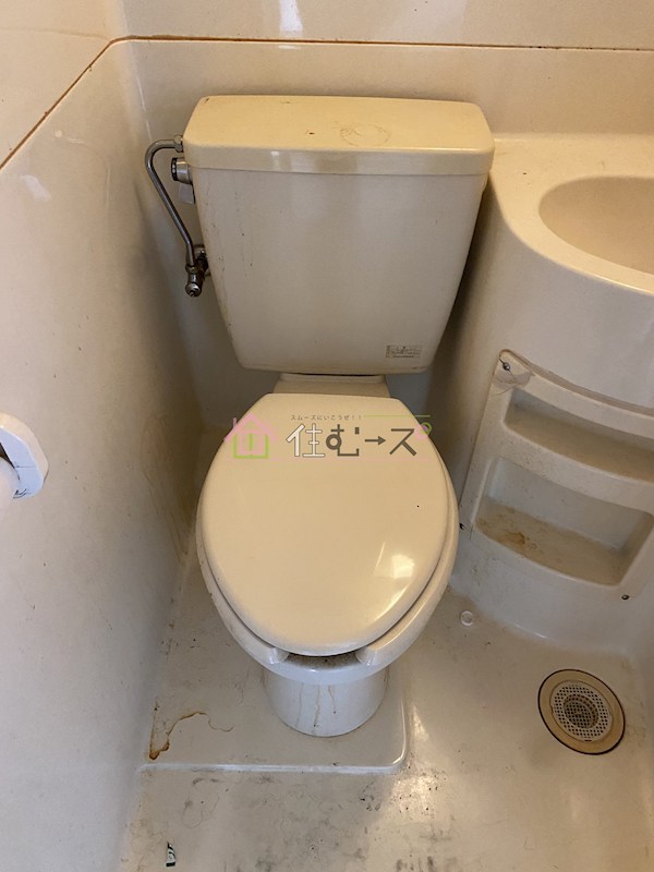 ジュネスシャトー7号館 その他6