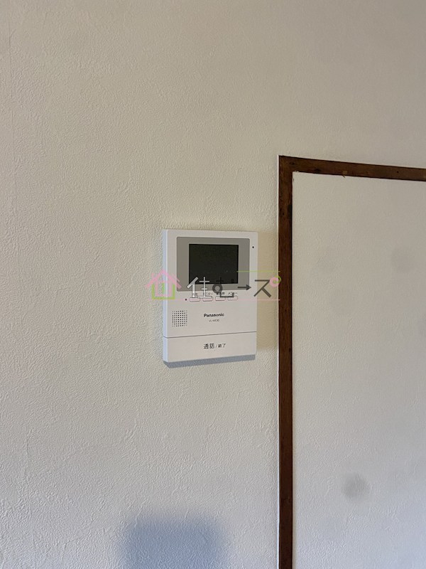 山之内テラスハウス その他6