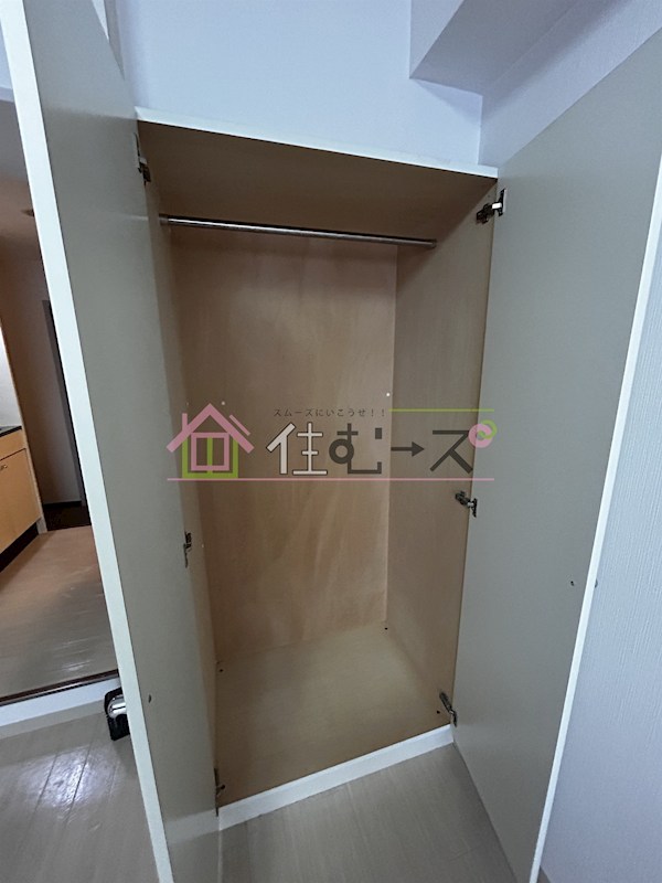 ジュネス福島 その他5