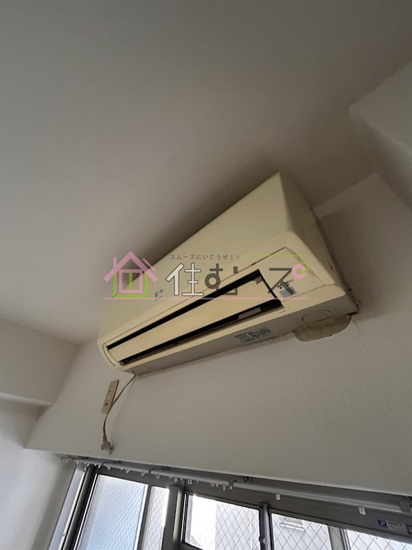 ジュネス福島 その他6