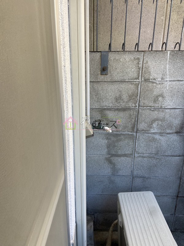 サトーハイツ その他2