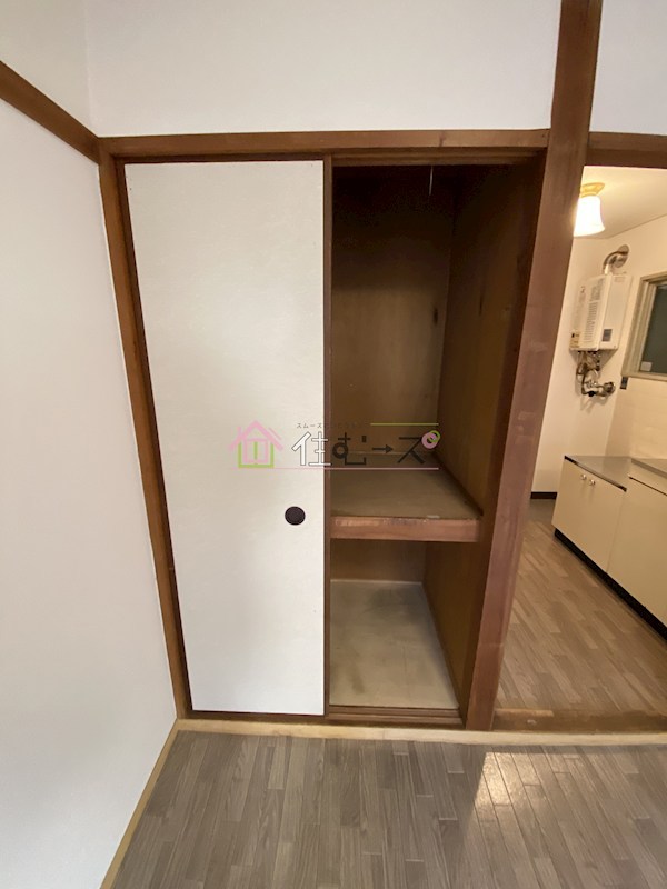 サトーハイツ その他5