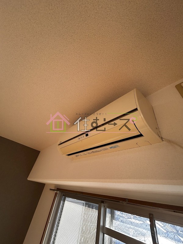 ディナスティ福島 その他6