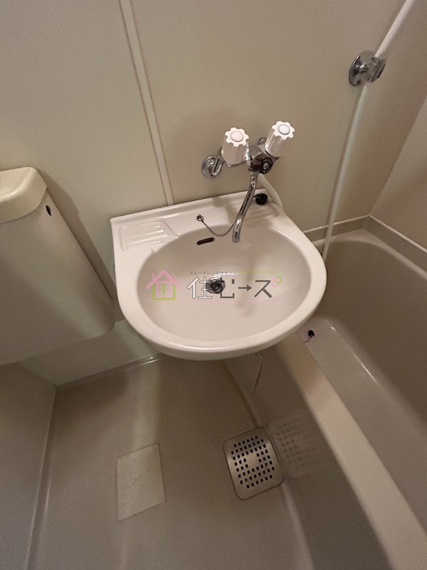 マンション華 その他3