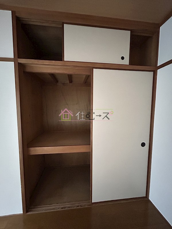 マンション華 その他5