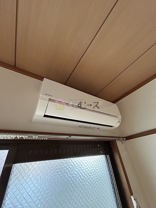 マンション華 その他6