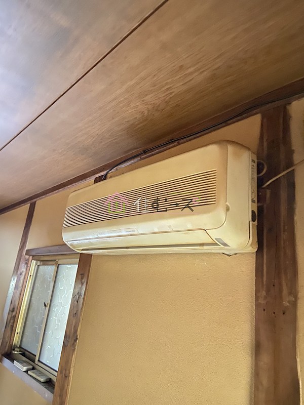 住吉区遠里小野7丁目テラス その他3