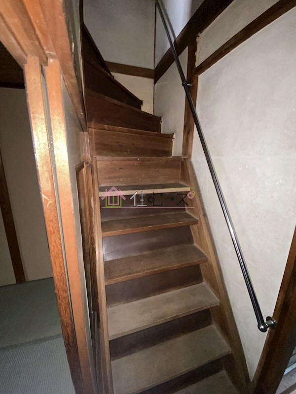 住吉区遠里小野7丁目テラス その他6