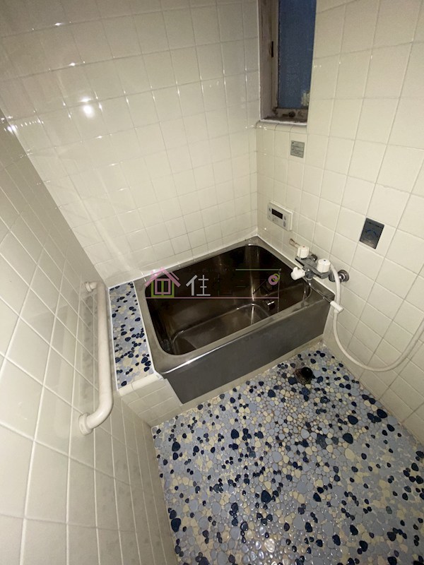 住吉区遠里小野7丁目テラス 風呂画像