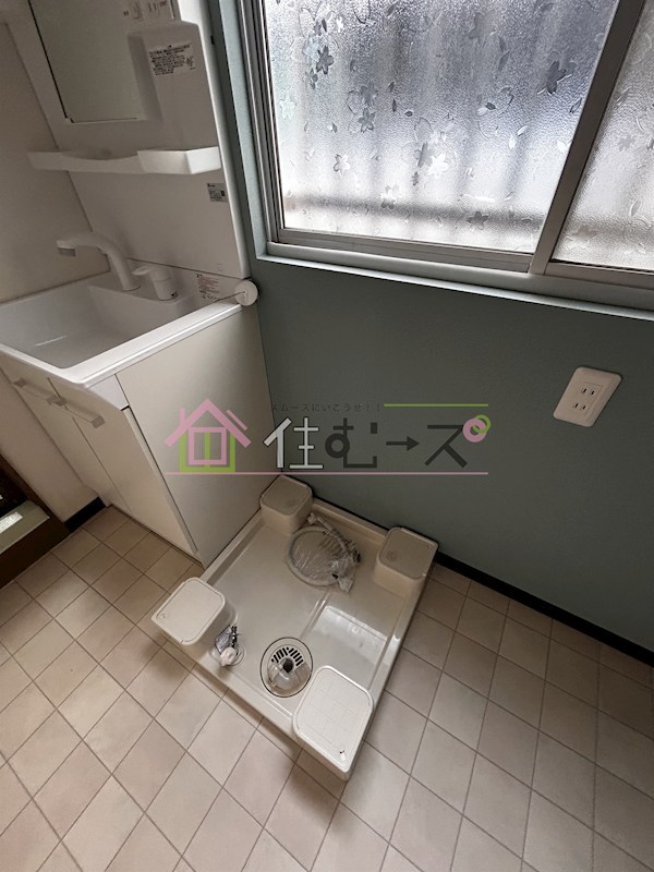 竹島3-3-13平家貸家 その他4