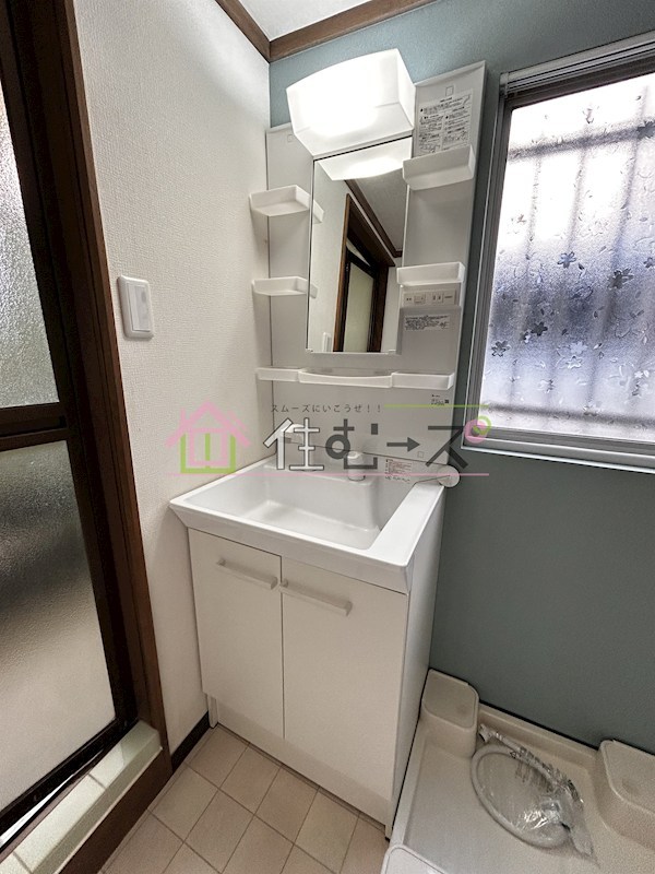 竹島3-3-13平家貸家 その他5