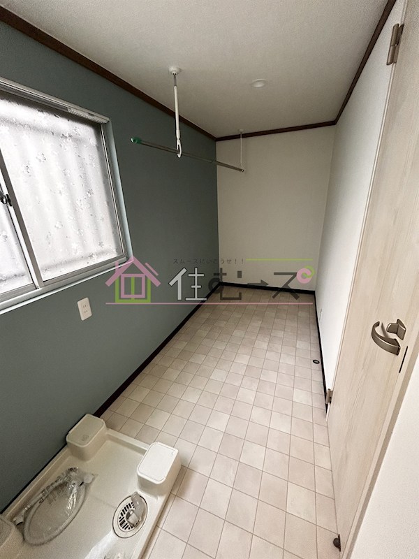 竹島3-3-13平家貸家 その他外観2