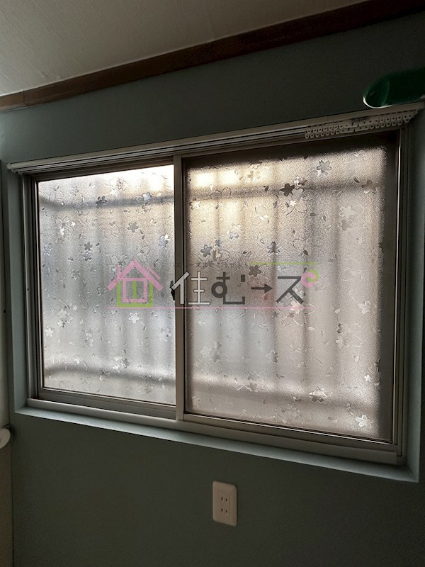 竹島3-3-13平家貸家 その他外観3