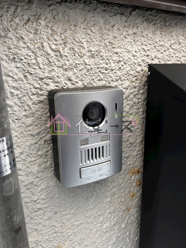 竹島3-3-13平家貸家 その他外観4