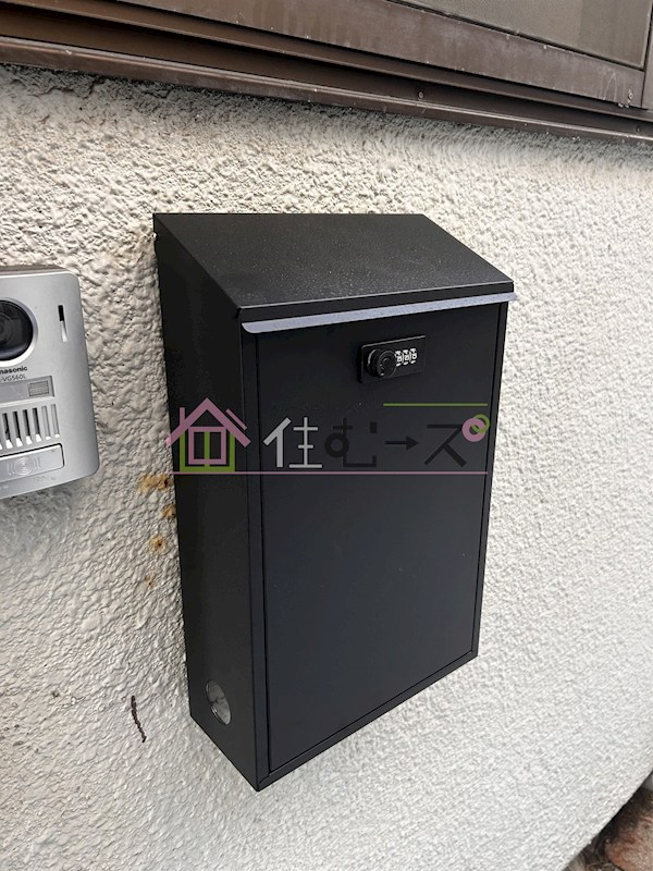 竹島3-3-13平家貸家 その他外観5