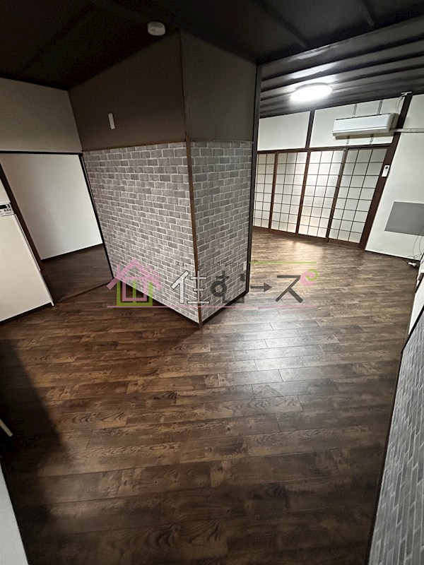 竹島3-3-13平家貸家 その他外観6