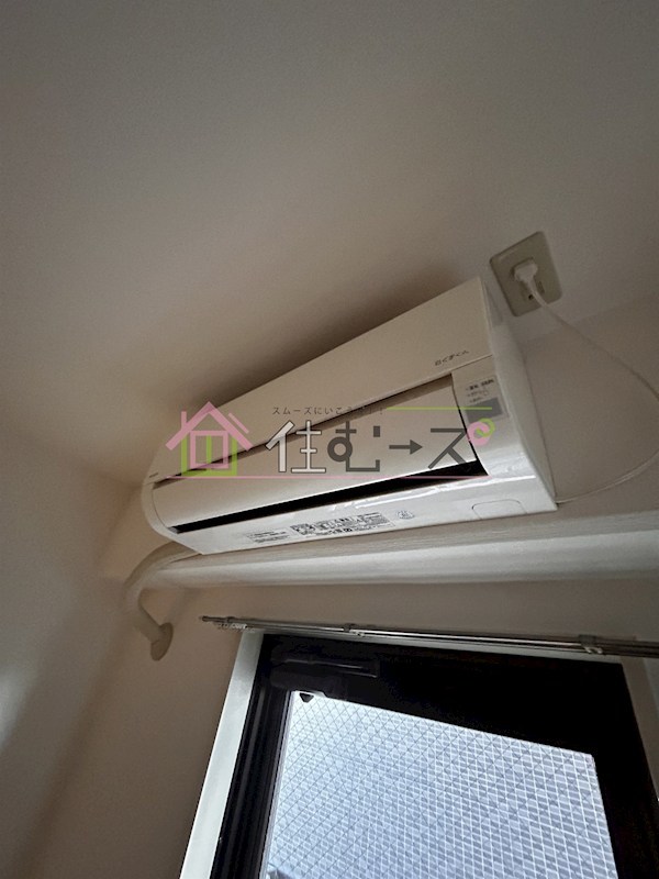 リーガル塚本Ⅲ その他2