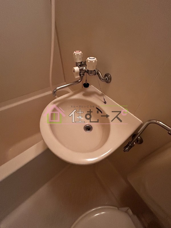 リーガル塚本Ⅲ その他5