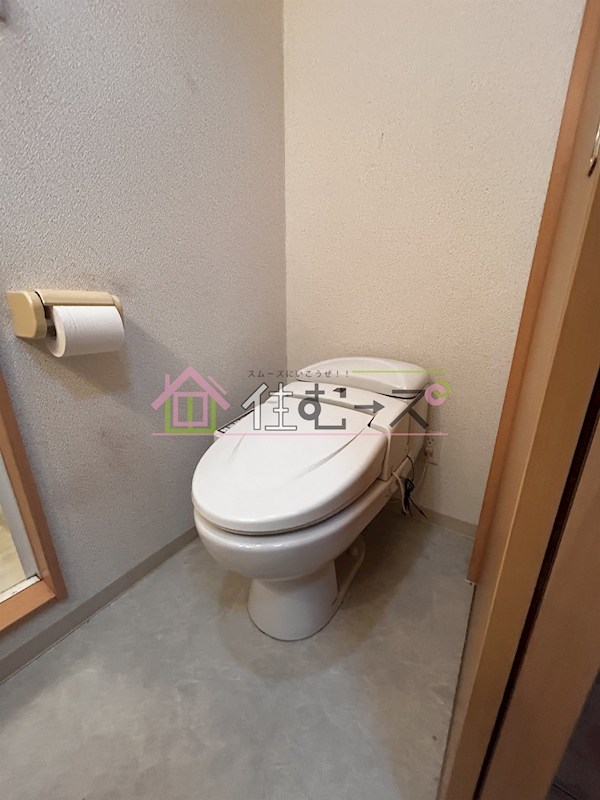 A-One　Court　OWADA その他5