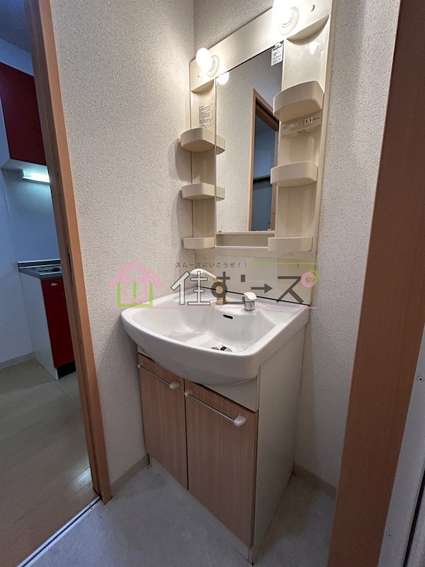 A-One　Court　OWADA その他6