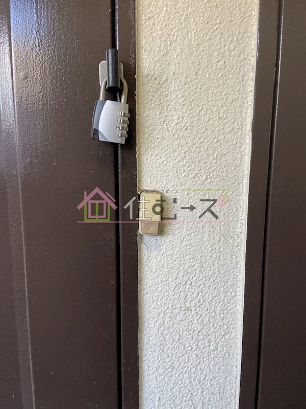 寿マンション その他3