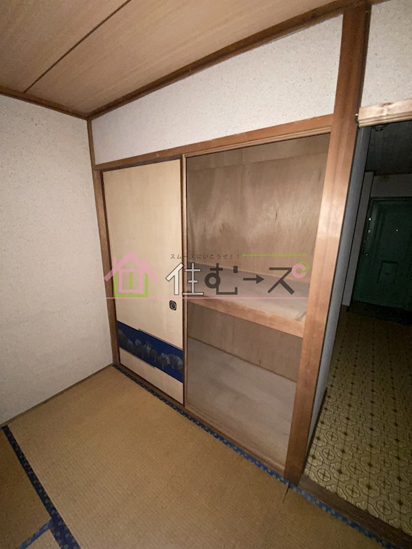 寿マンション その他6