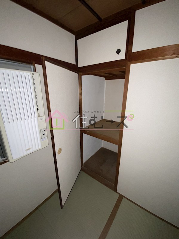 ビラ長居 その他3