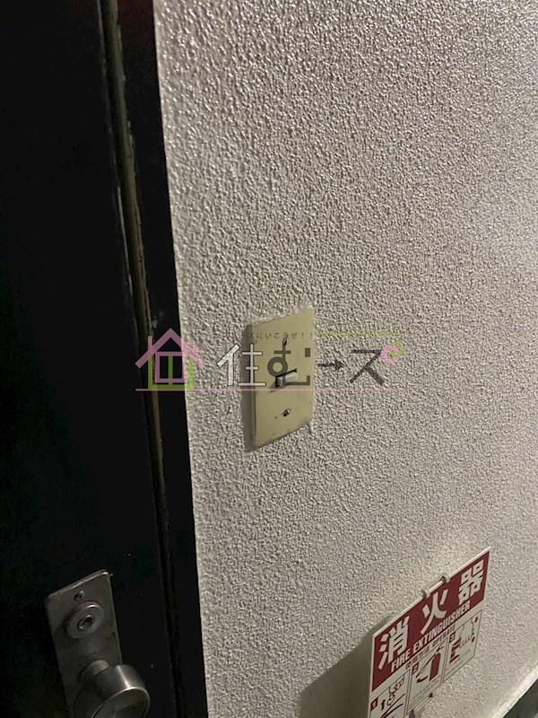 ビラ長居 その他6