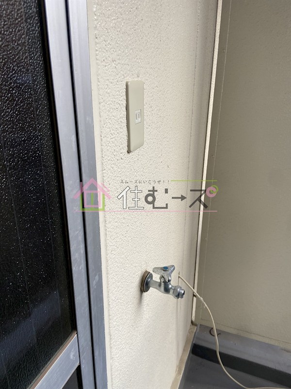 寿マンション その他3