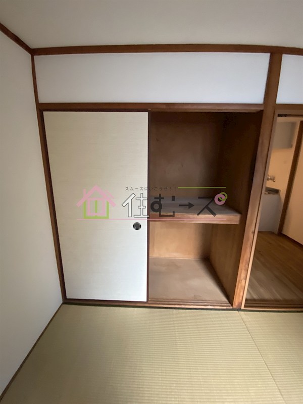 寿マンション その他6