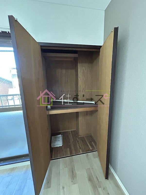 レーヴ千林 その他2