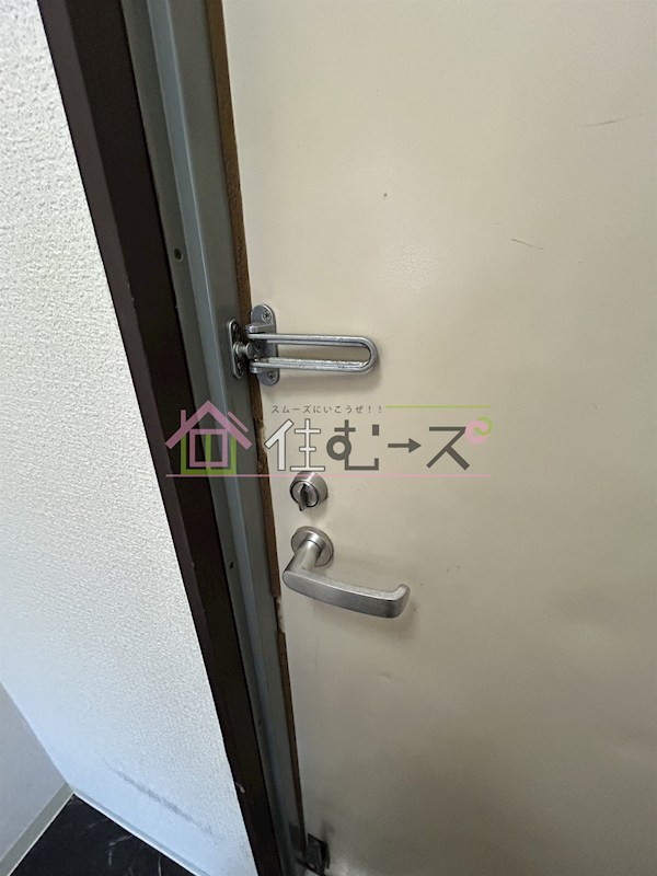 レーヴ千林 その他3