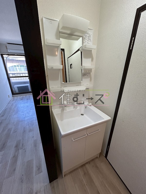 レーヴ千林 その他4