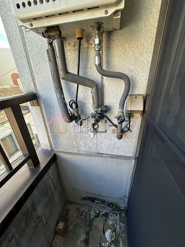 レーヴ千林 その他6