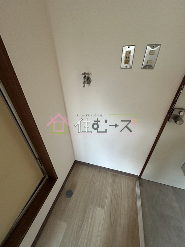 ベルロ森小路 その他2