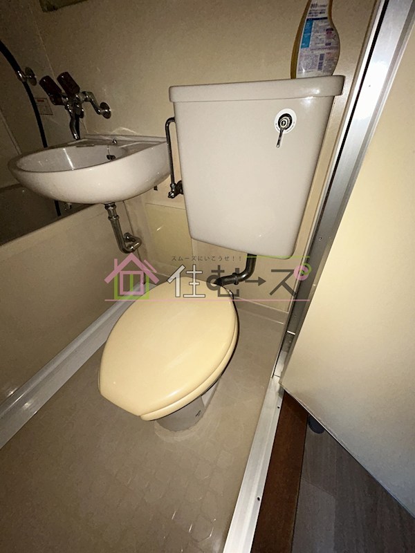 ベルロ森小路 その他3