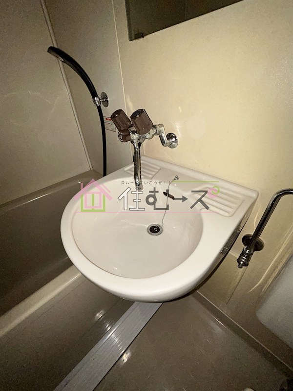 ベルロ森小路 その他4