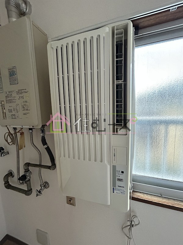 ベルロ森小路 その他5