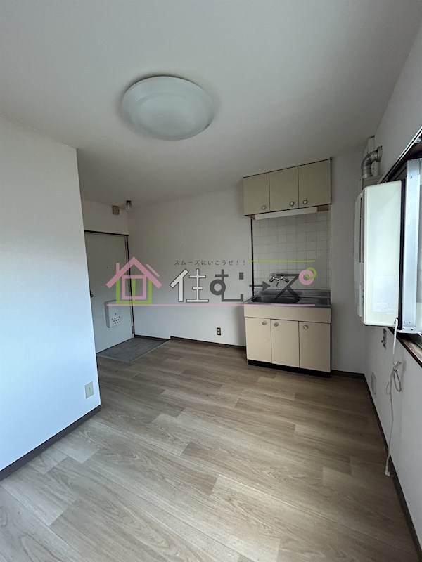 ベルロ森小路 その他外観6