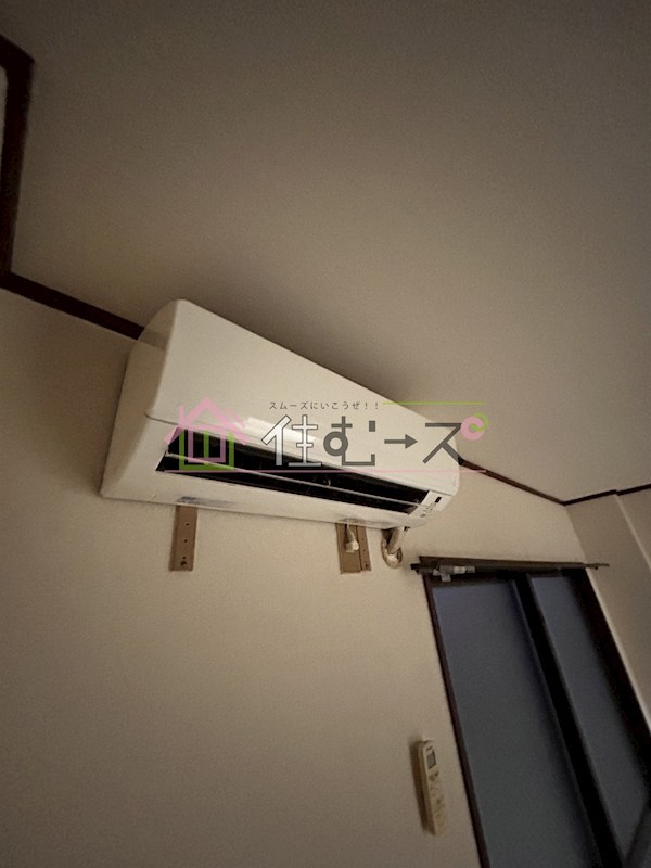 ハイツ天光 その他3