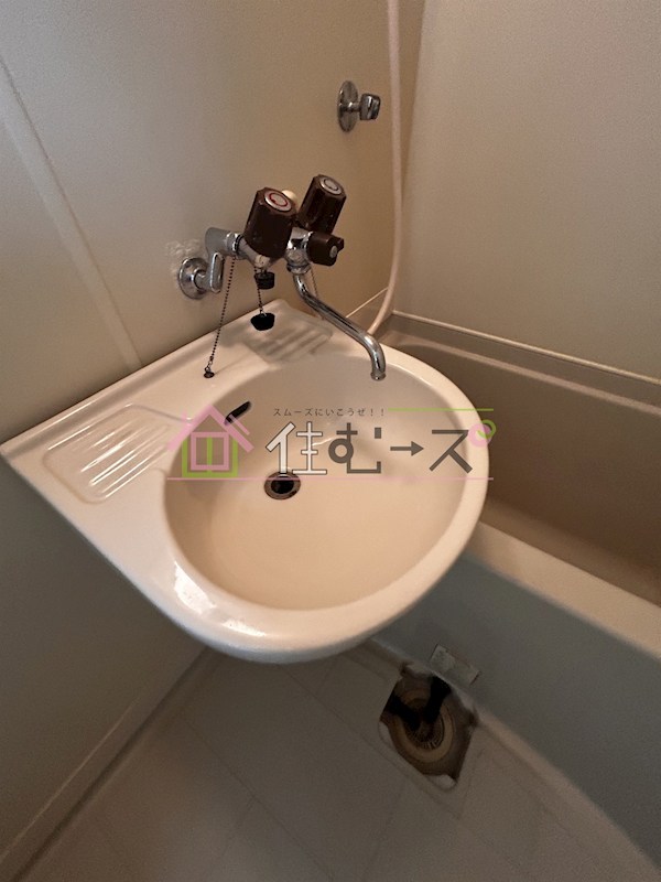 ハイツ天光 その他4