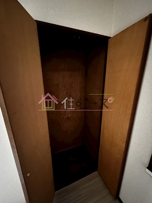 ハイツ天光 その他6