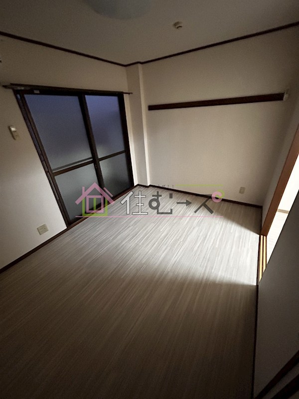 ハイツ天光 その他外観5