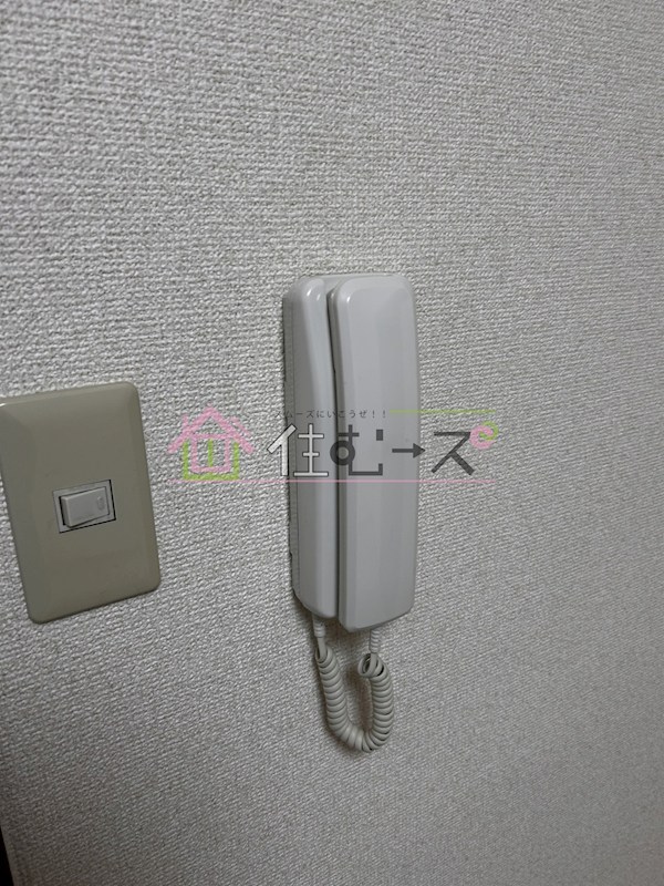 ハイツ天光 その他外観6