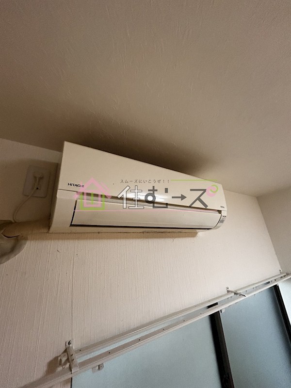 ノワール中島 その他2