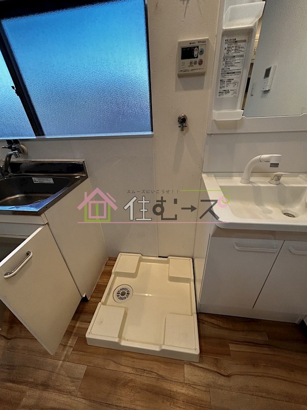 ノワール中島 その他4